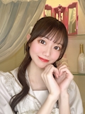 ここあ