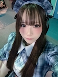 りお