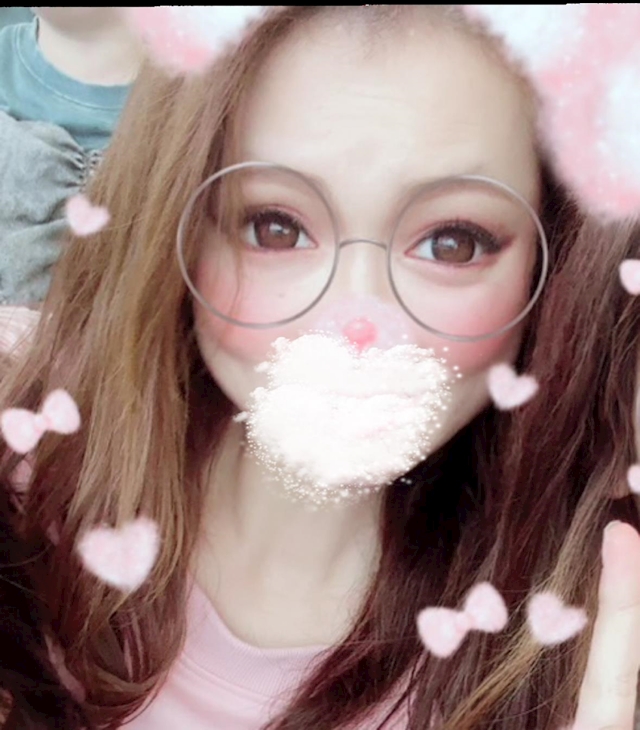 プロフィール写真3・愛瀬ひろみ｜錦 キャバクラ・Mrs.CAFE 光