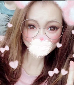 プロフィール写真3・愛瀬ひろみ｜Mrs.CAFE 光・ミセスカフェ ヒカリ - 名古屋 錦の熟女パブ/熟女キャバクラ