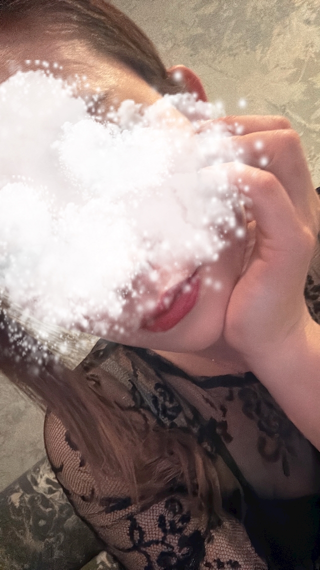 プロフィール写真2・愛瀬ひろみ｜錦 キャバクラ・Mrs.CAFE 光
