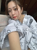 みさき