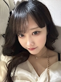 ひかり