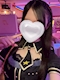 プロフィール写真2・かなめ｜アイメロ・あいめろ - 秋葉原のコンカフェ