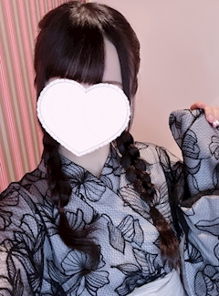 プロフィール写真3・かなめ｜アイメロ・あいめろ - 秋葉原のコンカフェ