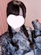 プロフィール写真3・かなめ｜アイメロ・あいめろ - 秋葉原のコンカフェ
