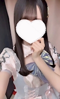 女の子の名前