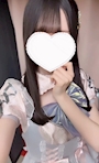 かなめ