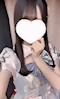 プロフィール写真1・かなめ｜アイメロ・あいめろ - 秋葉原のコンカフェ