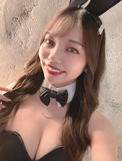 プロフィール写真3・りか｜B4 立川店・ビーフォー - 立川駅南口のガールズバー