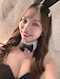 プロフィール写真3・りか｜B4 立川店・ビーフォー - 立川駅南口のガールズバー