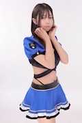 みな【赤坂Re.RedSlope】