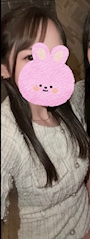 みき