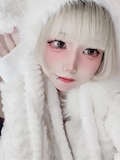 とうか