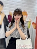 ピックアップキャスト りか new Lounge CARNET・カルネ - 関内・日本大通り・馬車道のキャバクラ