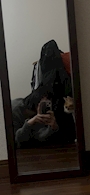 すあ