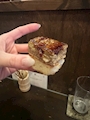 新着ブログ hou