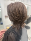 ピックアップキャスト 彩菜 Salon・de・美花・サロン・ド・ビカ - 国分町のラウンジ