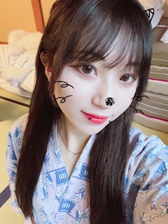 プロフィール写真1・しおん【千葉BALE】|BALE・ベール - 富士見のガールズバー