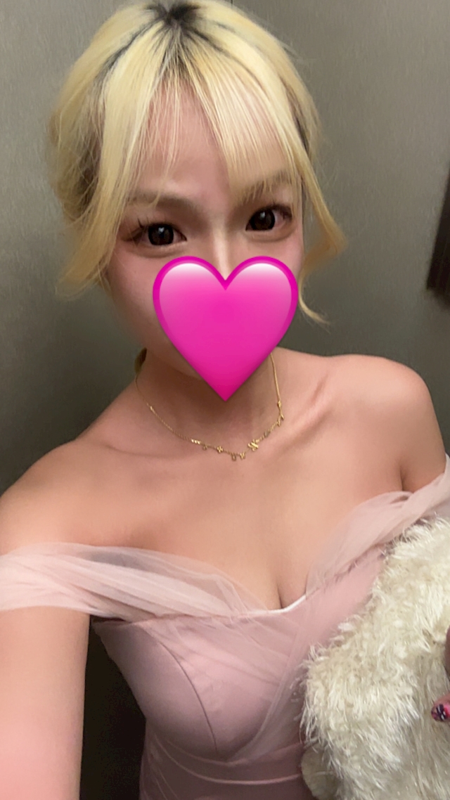 プロフィール写真4・りん　AJ｜