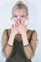 プロフィール写真2・りん AJ|AJ・エージェー - 神戸三宮のキャバクラ