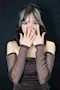 プロフィール写真11・りん AJ|AJ・エージェー - 神戸三宮のキャバクラ