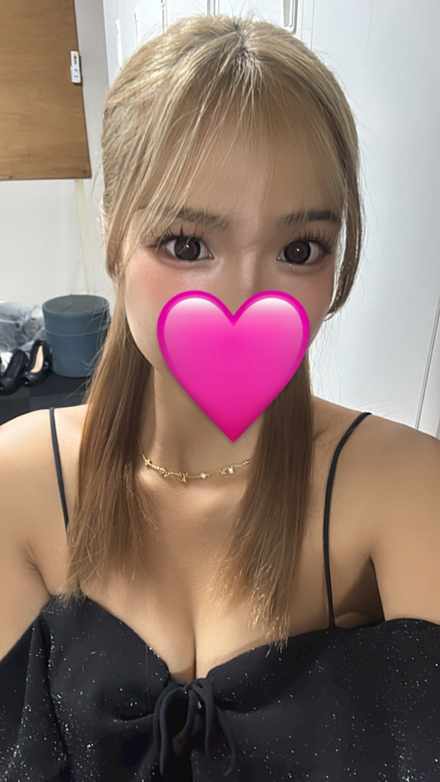 プロフィール写真7・りん　AJ｜