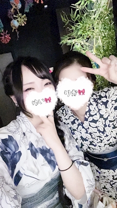 ゆい‪🐹「本日は(∩‪^o^)⊃━☆ﾟ.*･」
