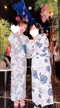 ゆい‪🐹「本日は(∩‪^o^)⊃━☆ﾟ.*･」