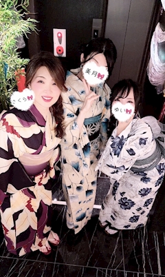 ゆい‪🐹「本日は(∩‪^o^)⊃━☆ﾟ.*･」