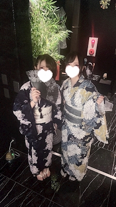 ゆい‪🐹「本日は(∩‪^o^)⊃━☆ﾟ.*･」
