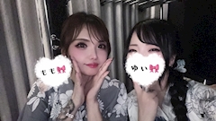 ゆい‪🐹「本日は(∩‪^o^)⊃━☆ﾟ.*･」