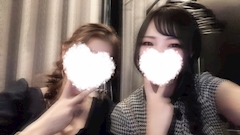 プロフィール写真2・ゆい‪🐹｜CLUB ONE CHAN 祇園白川・ワンチャン ギオンシラカワ - 祇園の熟女パブ/熟女キャバクラ