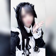 プロフィール写真4・ゆい‪🐹｜CLUB ONE CHAN 祇園白川・ワンチャン ギオンシラカワ - 祇園の熟女パブ/熟女キャバクラ