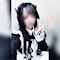 プロフィール写真4・ゆい‪🐹｜CLUB ONE CHAN 祇園白川・ワンチャン ギオンシラカワ - 祇園の熟女パブ/熟女キャバクラ