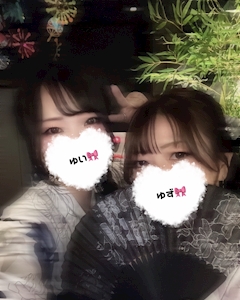 プロフィール写真3・ゆい‪🐹｜CLUB ONE CHAN 祇園白川・ワンチャン ギオンシラカワ - 祇園の熟女パブ/熟女キャバクラ