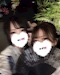 プロフィール写真3・ゆい‪🐹｜CLUB ONE CHAN 祇園白川・ワンチャン ギオンシラカワ - 祇園の熟女パブ/熟女キャバクラ