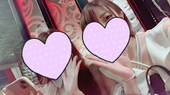 桜木ゆず「📷💭 ̖́-」