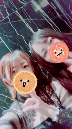 桜木ゆず「📷💭 ̖́-」