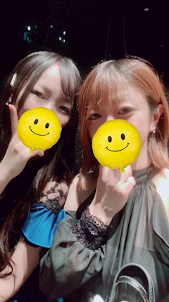 桜木ゆず「しゅっきん！📷💭 ̖́-」