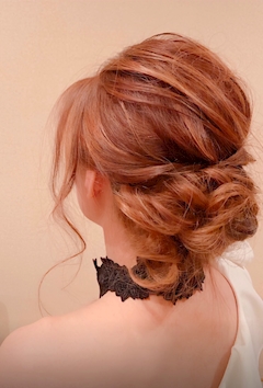 ポケパラ イチ推しキャスト 京条さくら