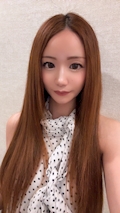 ゆり