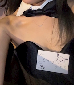 プロフィール写真1・ひかる|GIRL'S DINING BAR Canan 神楽坂店・カナン - 神楽坂のガールズバー