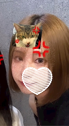 プロフィール写真1・もえ｜Ruban・リュバン - 広島市（流川）のガールズバー