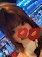 プロフィール写真4・うめ|GIRL'S DINING BAR Canan 神楽坂店・カナン - 神楽坂のガールズバー