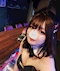 プロフィール写真1・うめ|GIRL'S DINING BAR Canan 神楽坂店・カナン - 神楽坂のガールズバー