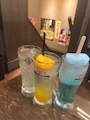 新着ブログ ♥️\c( ॑꒳ ॑ \c)(っ/ ॑꒳ ॑ )っ/ ♥️