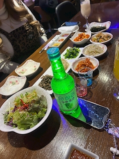 もえ🧸 練馬 SABO🪄➰‪‪✨