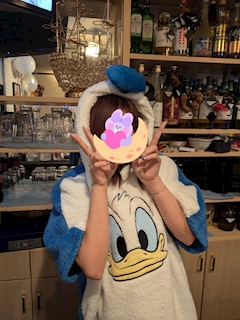 プロフィール写真3・もえ🧸 練馬 SABO🪄➰‪‪✨｜SABO・サボ - 練馬のパブ/スナック