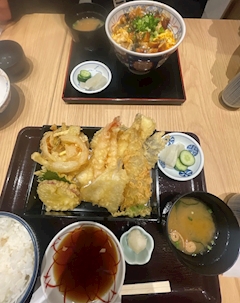 サキ「しゅ！」